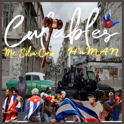 Culpables