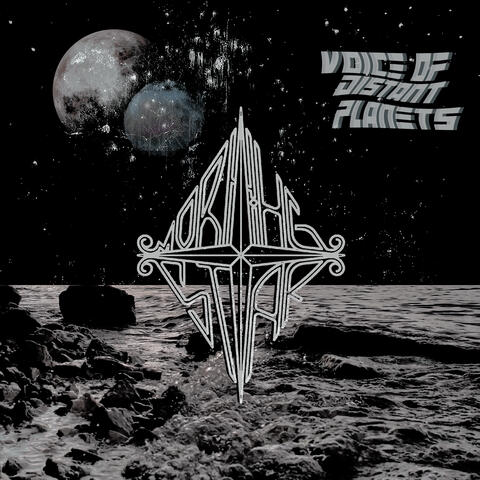 Voice of Distant Planets