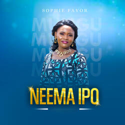 Yesu Yu Mwema