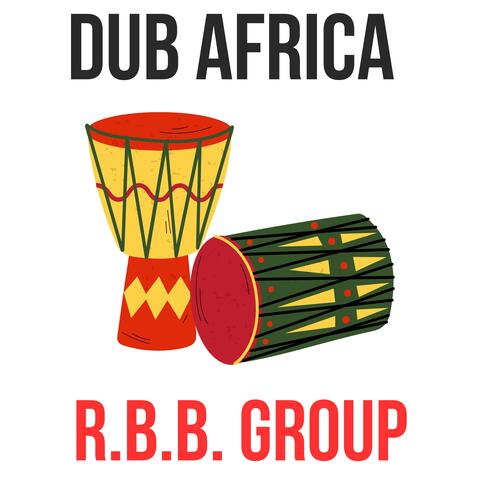 Dub Africa