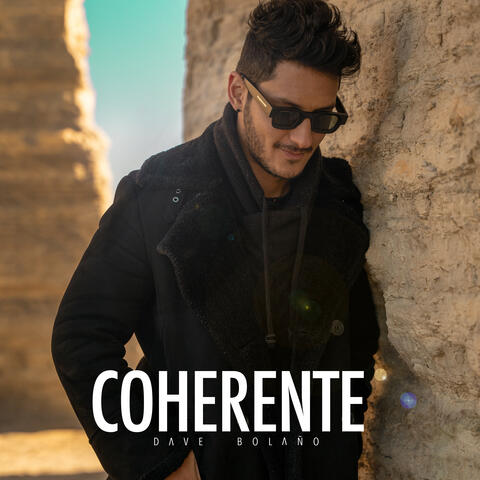 Coherente
