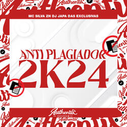 Anti Plagiador 2K24