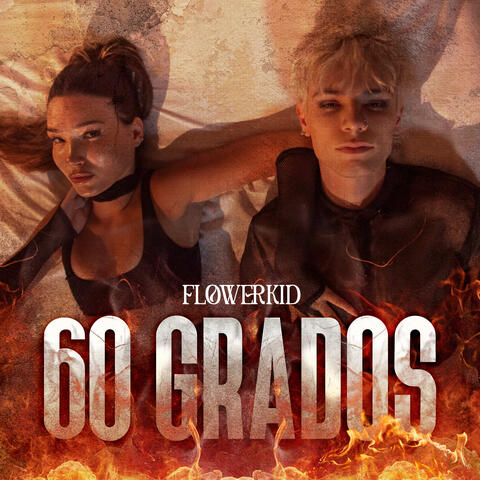 60 Grados