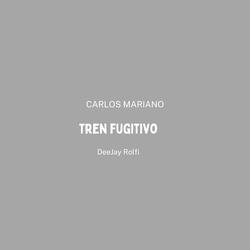 Tren Fugitivo