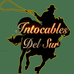 No Juegues Traiciones / Ando Tomando