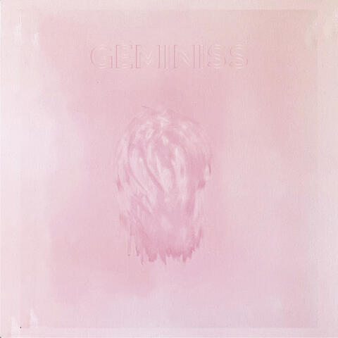 Geminiss