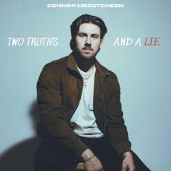 Two Truths and a Lie