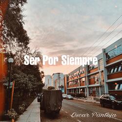 Ser por Siempre