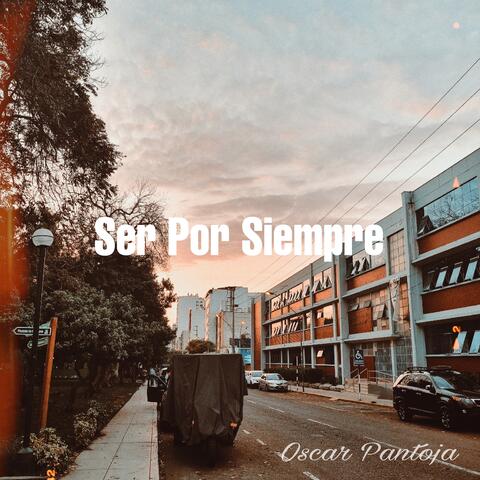 Ser por Siempre