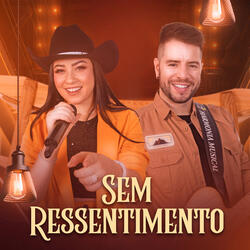 Sem Ressentimento