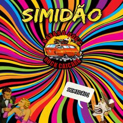 Simidão