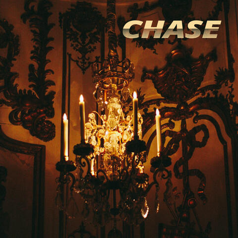 Chase