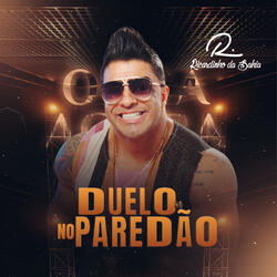 Duelo no Paredão