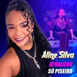 Se Não Tivesse Ido