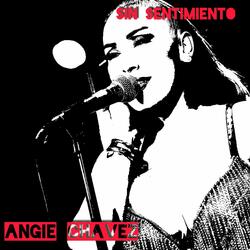 Sin Sentimiento