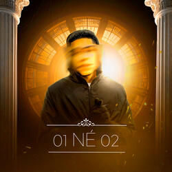 01 Né 02