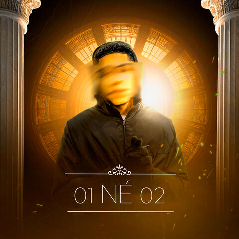 01 Né 02