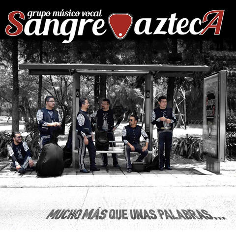 Mucho Más Que Unas Palabras