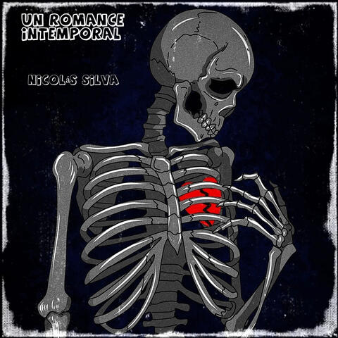 Un Romance Intemporal