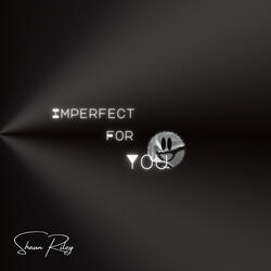 Imperfect for You