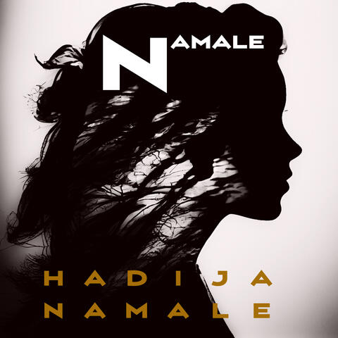 Namale