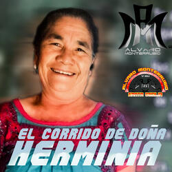 El Corrido de Doña Herminia