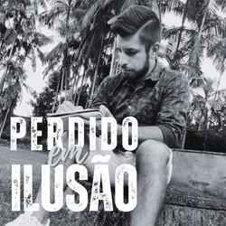 Perdido em Ilusão