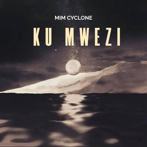 Ku Mwezi