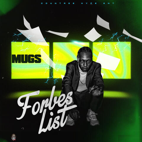 Forbes List