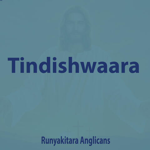 Tindishwaara