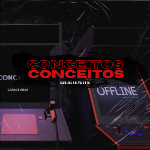 Conceitos