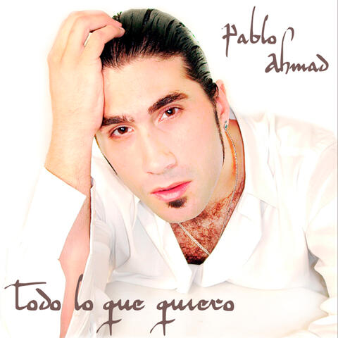 Todo Lo Que Quiero