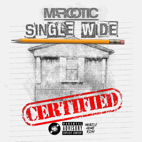 Singlewide Certified