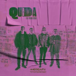 Queda