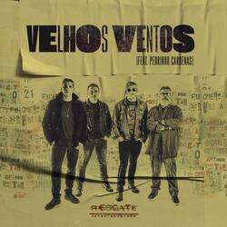 Velhos Ventos