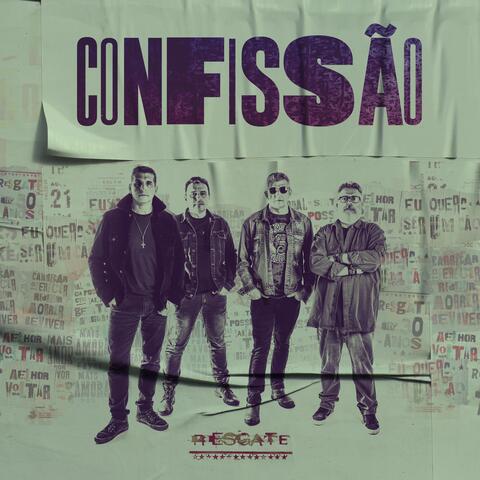 Confissão