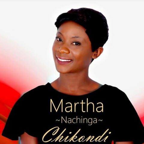 Chikondi