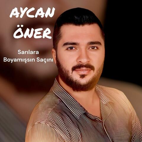 Aycan Öner
