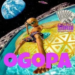 Ogopa