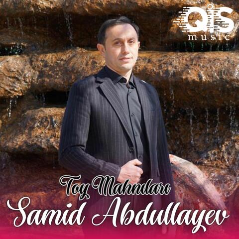 Toy Mahnıları