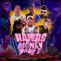Haters Money & Babys