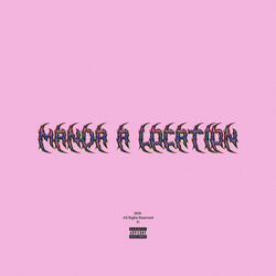 Manda a Location (Slowed)