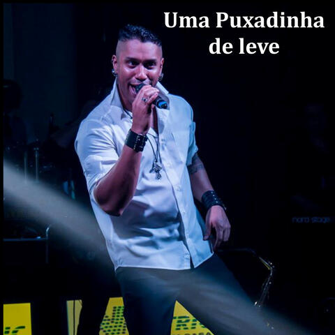 Uma Puxadinha de Leve