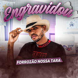 Engravidou ? Vai Ter o Menino