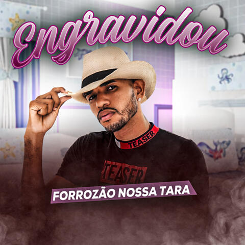 Engravidou ? Vai Ter o Menino