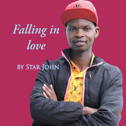 Falling in Love