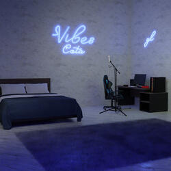 Vibes