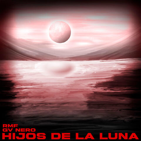 Hijos de la Luna