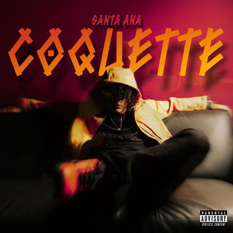 Coquette