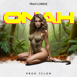 Onah